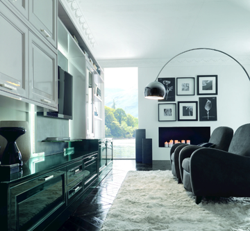 convivio-living-area-martini-mobili-442941-rel77767d1d.jpg